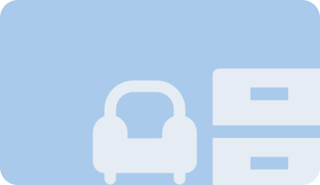 product illustration