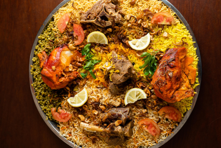 orgatech two column img