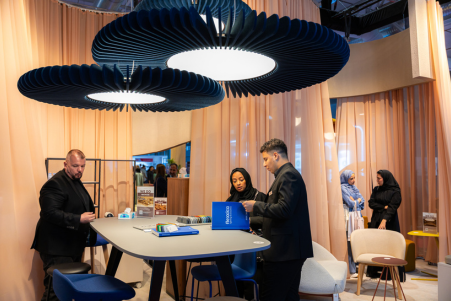 orgatech two column img