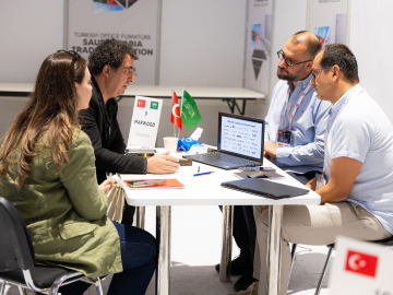 Position Your Brand for Growth