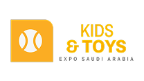 Exhibitor Logo