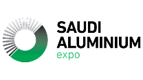 Exhibitor Logo