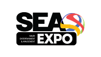 Exhibitor Logo