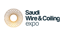Exhibitor Logo