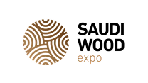 Exhibitor Logo