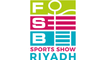 Exhibitor Logo